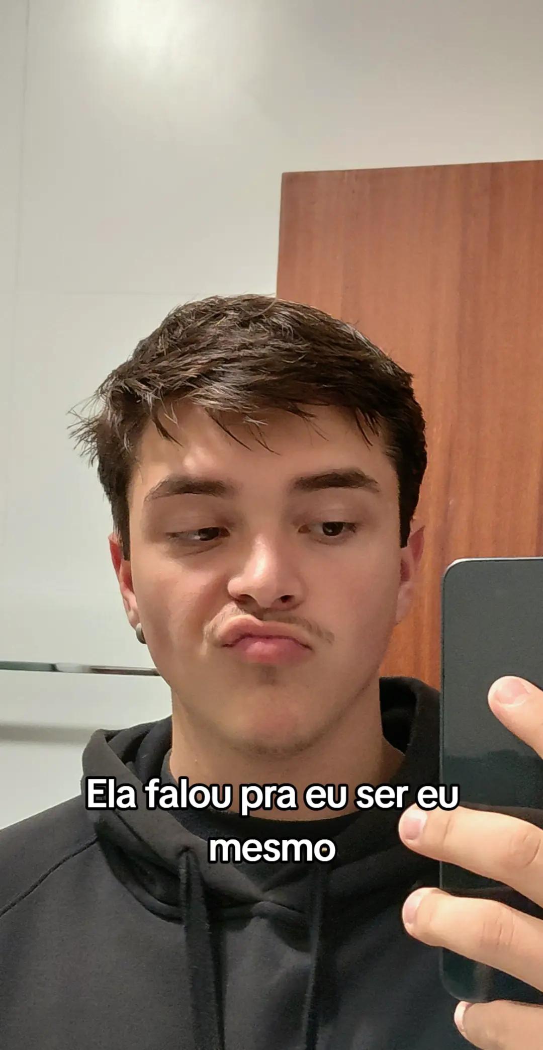 @Rayan Fidelis☭
