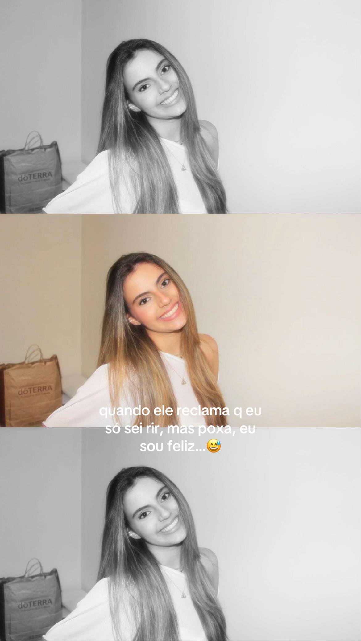 @🌟📸