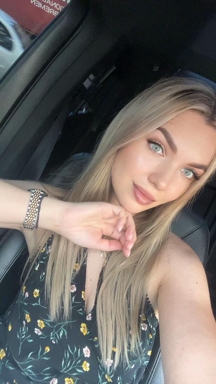 @Anna💋