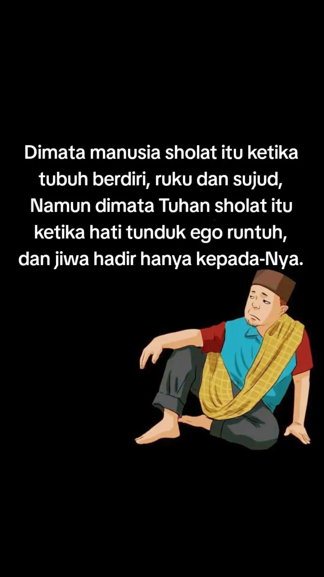 @Amang Banjar