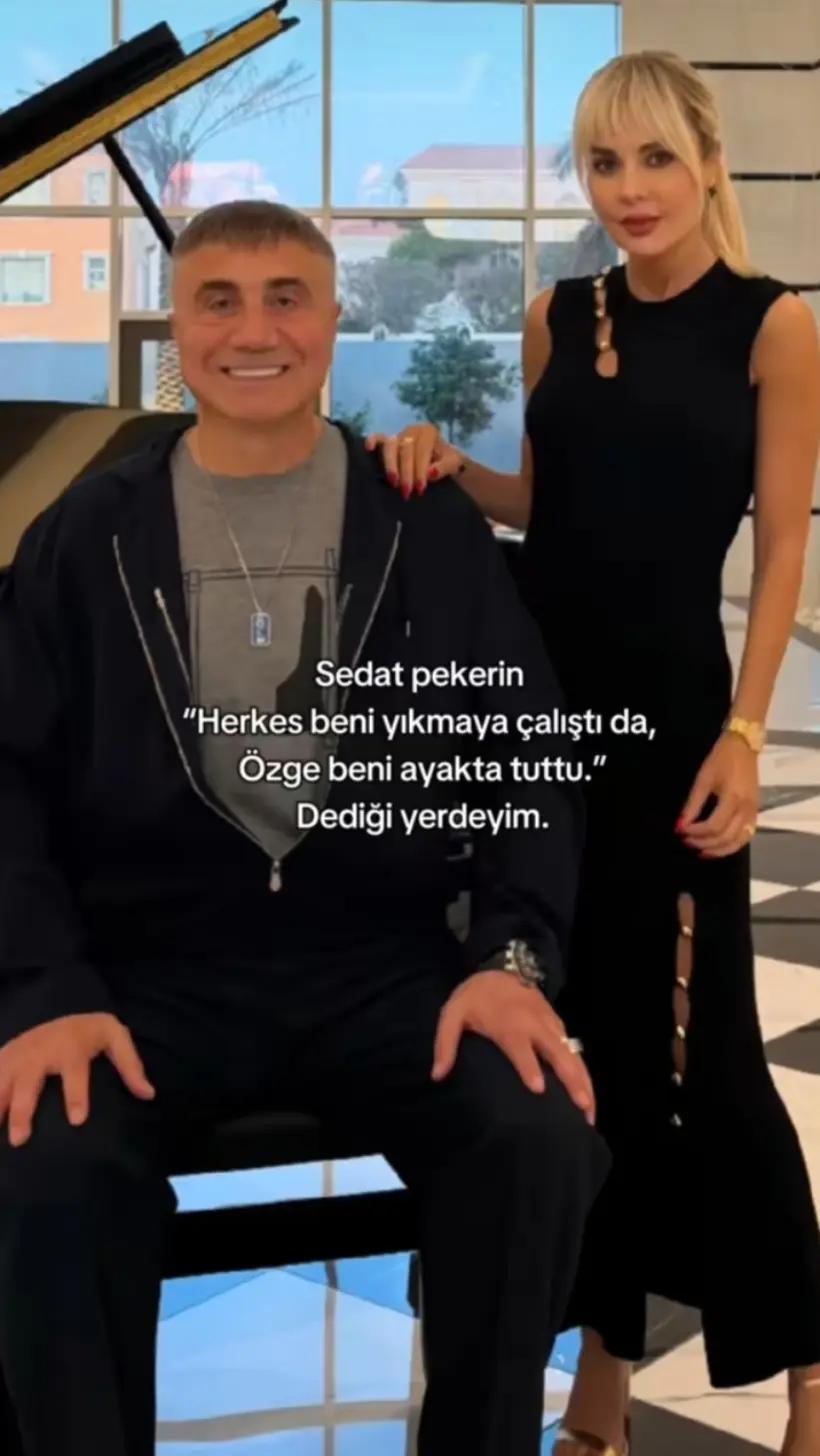 @barıs_arslan46