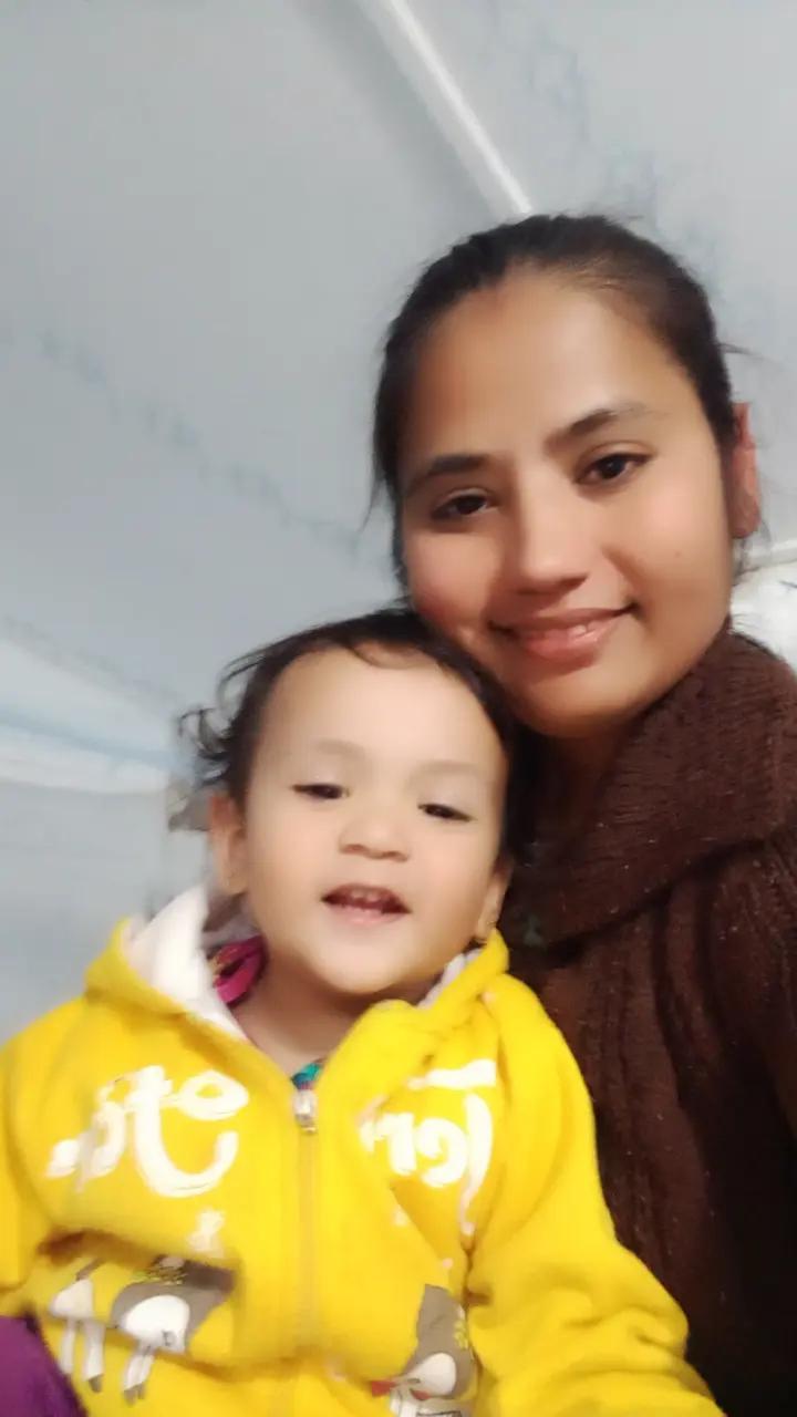 @gangapradhan