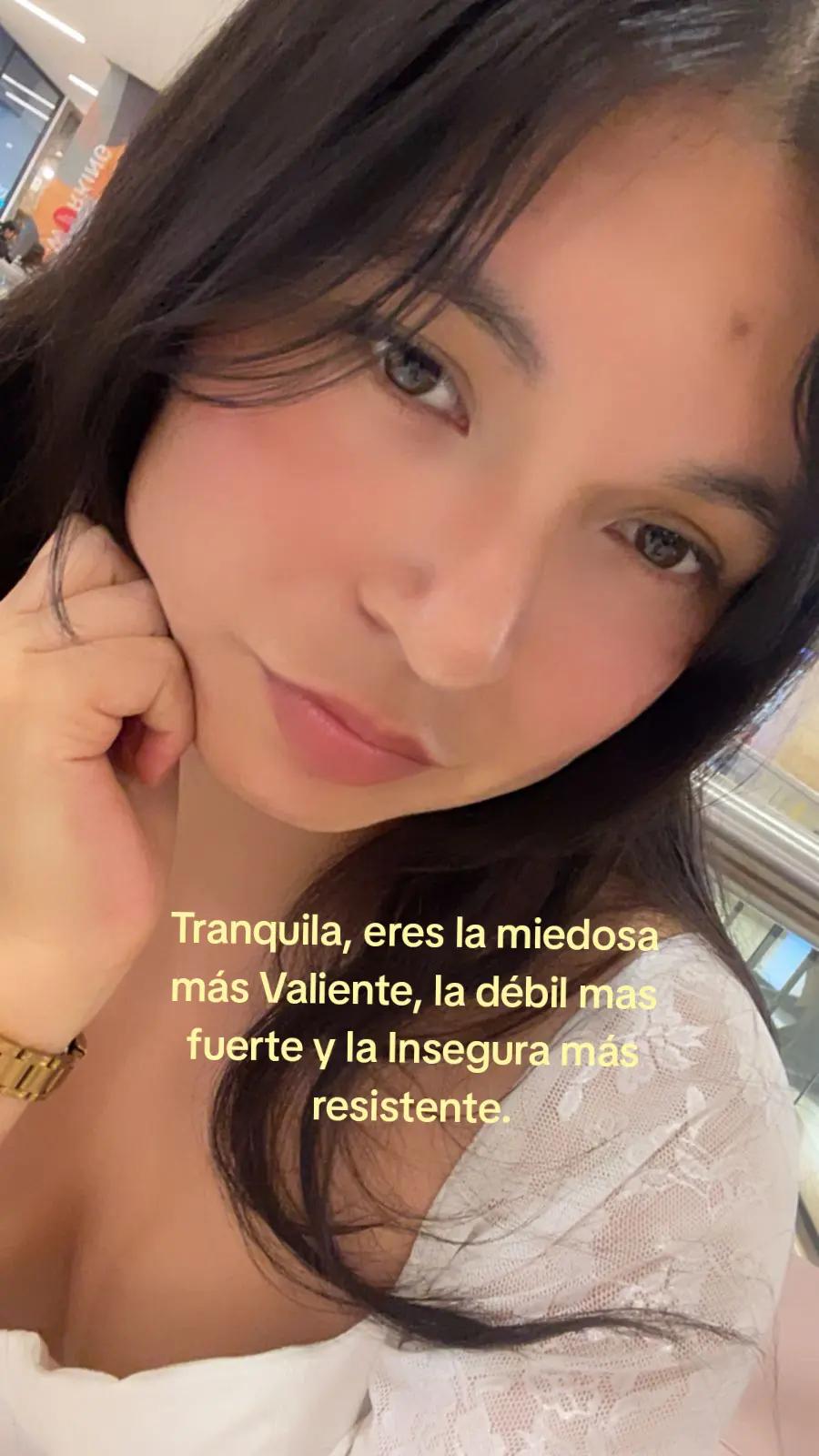 @YOLITA DEXTRE (YULI)