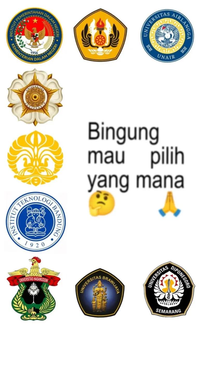 @Motivakarya