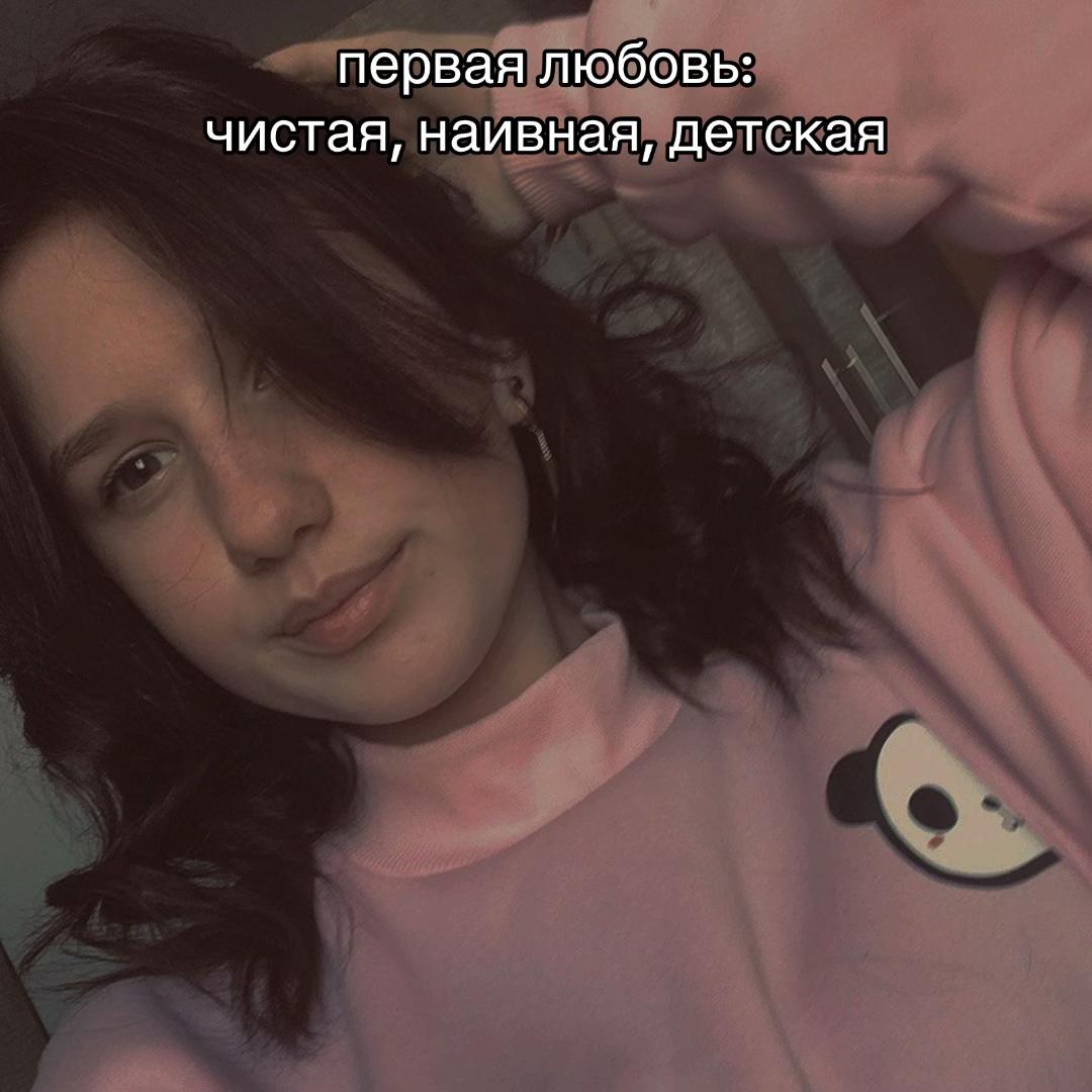 @lavensiaaa