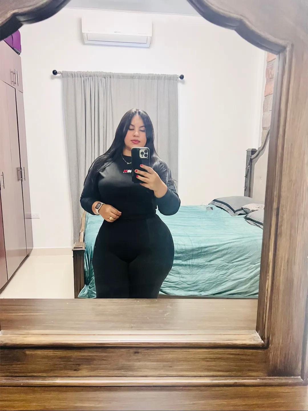 @karen funez de Quezada🌻🌻🌻😘