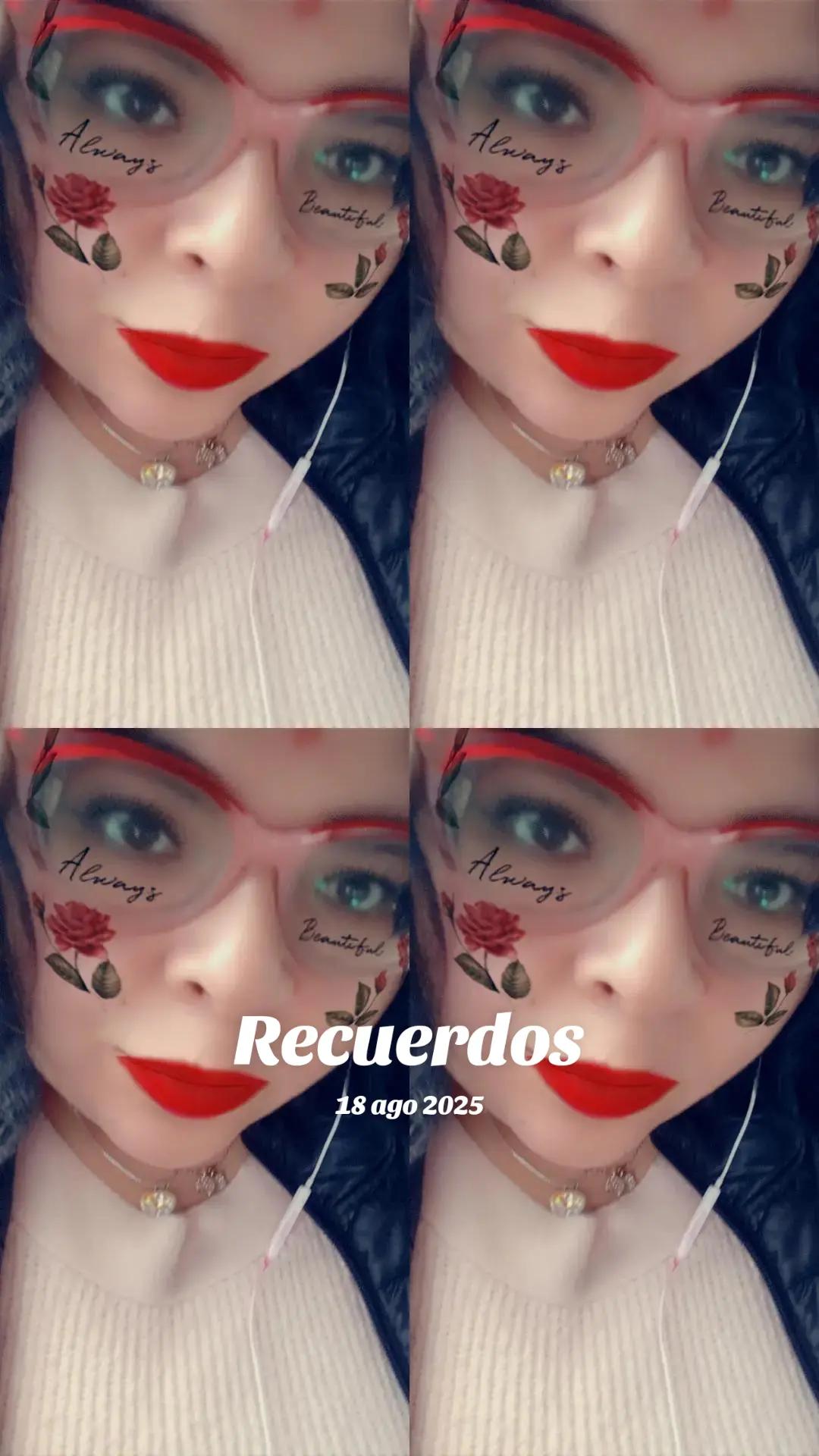 @❤️💋tu Bomboncito ❤️💋