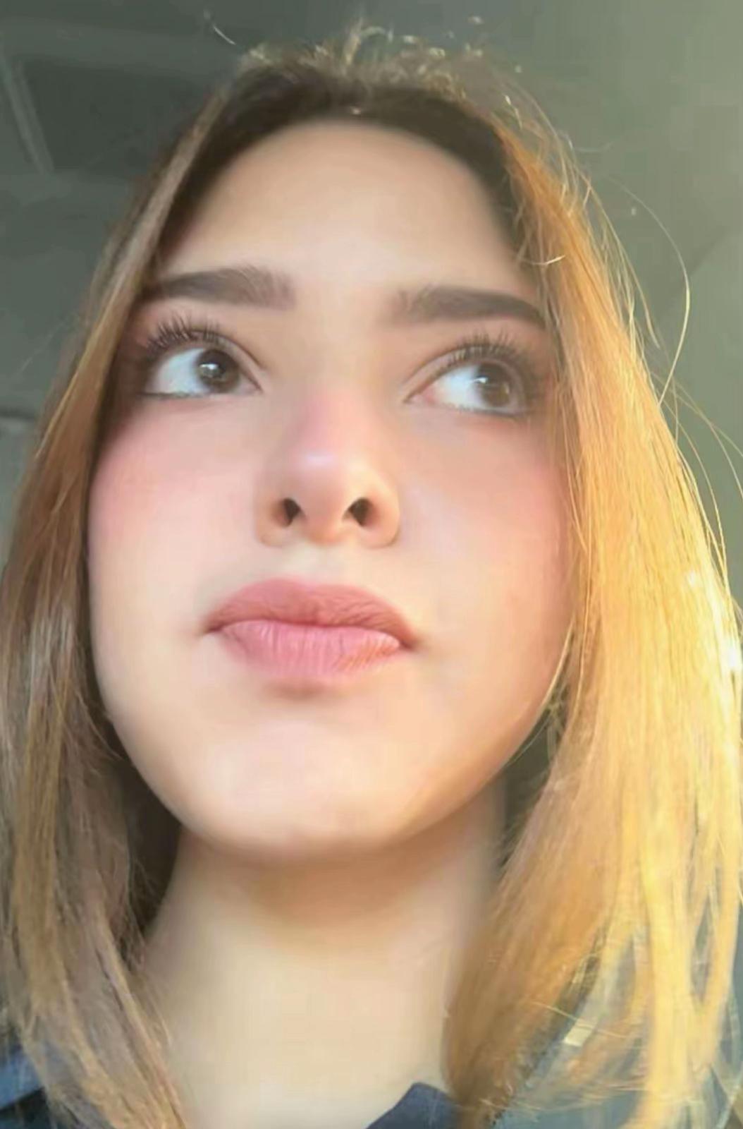 @Diana Ferrari