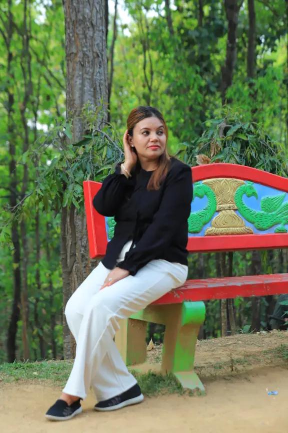 @prajina.7