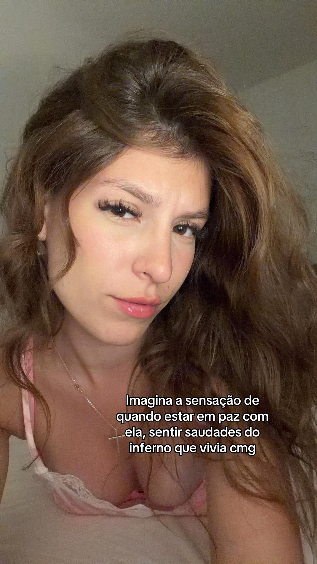 @Anna Lis