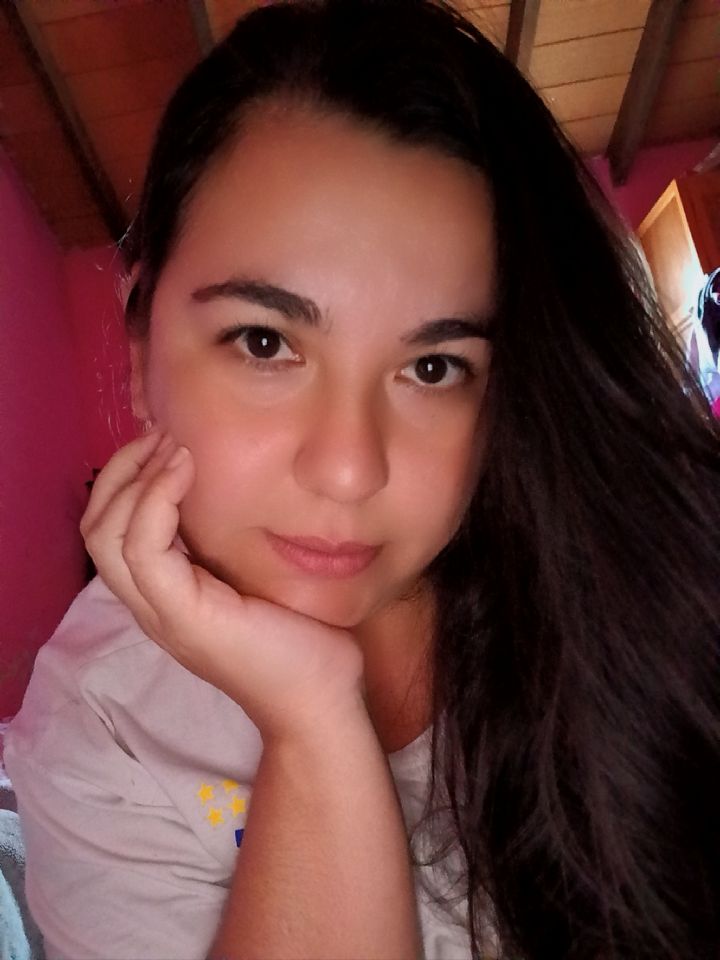 @LUZCECITA