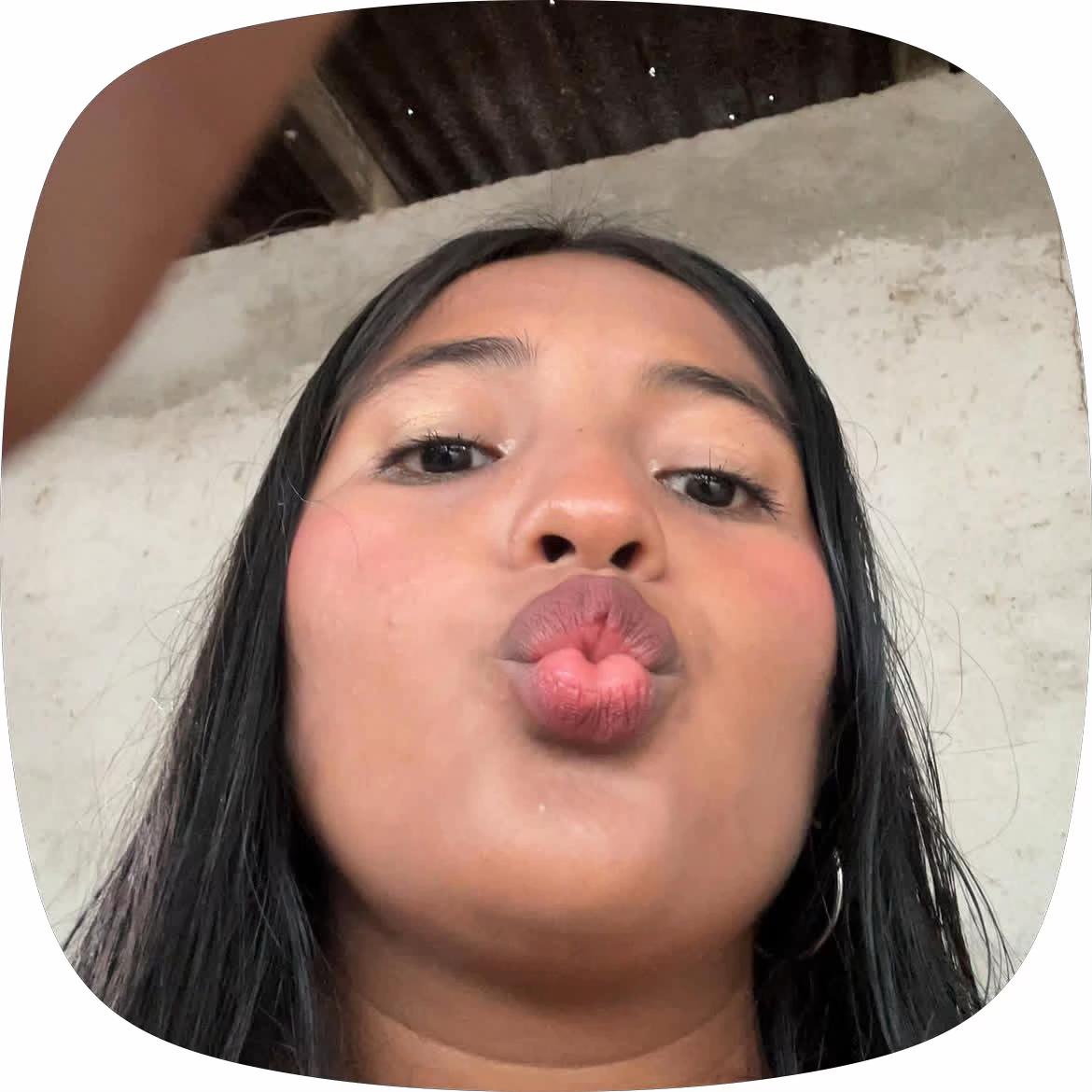 @Eymi Galdamez๐๐ท๏ธ