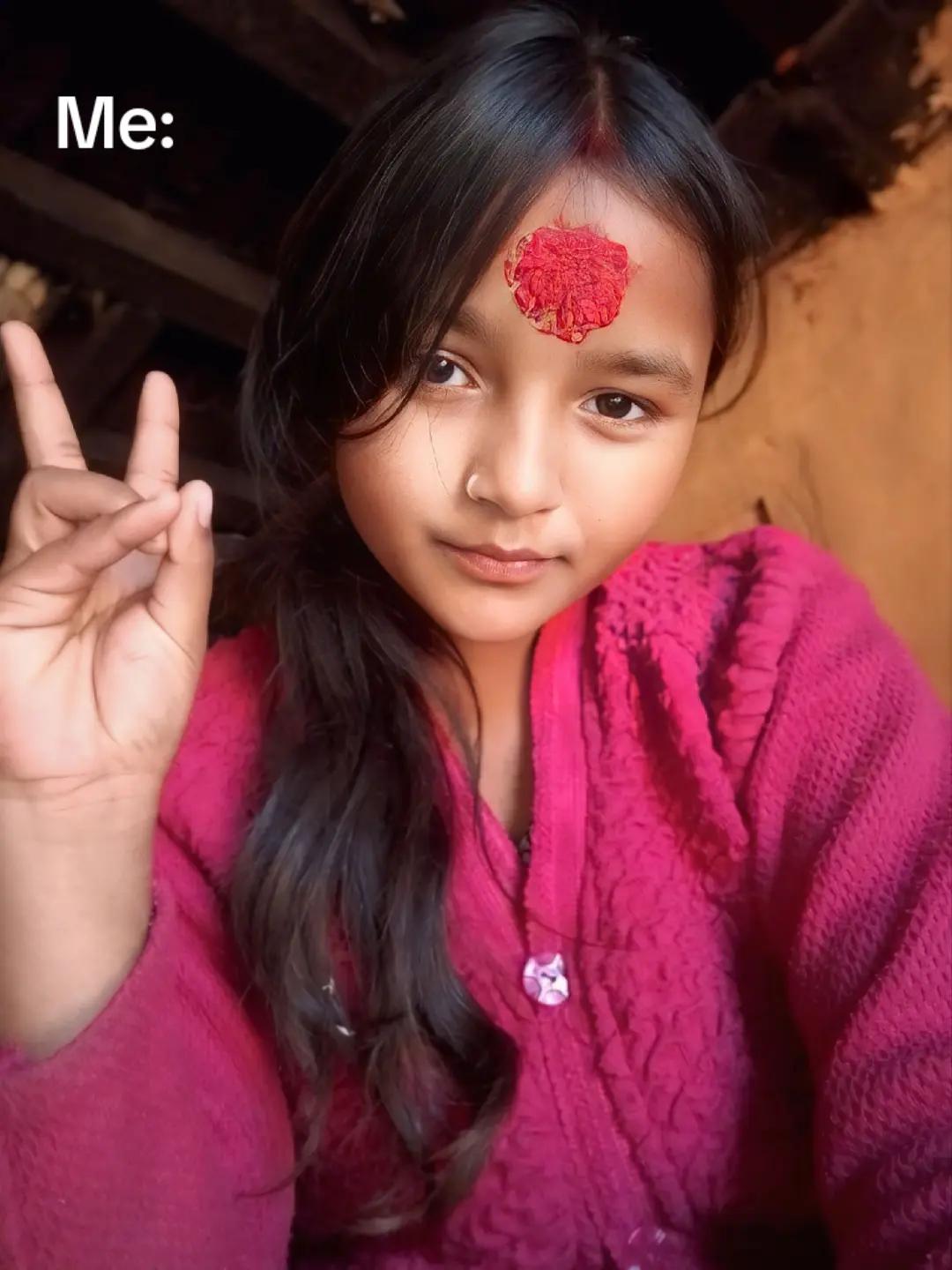 @Manisha xettri