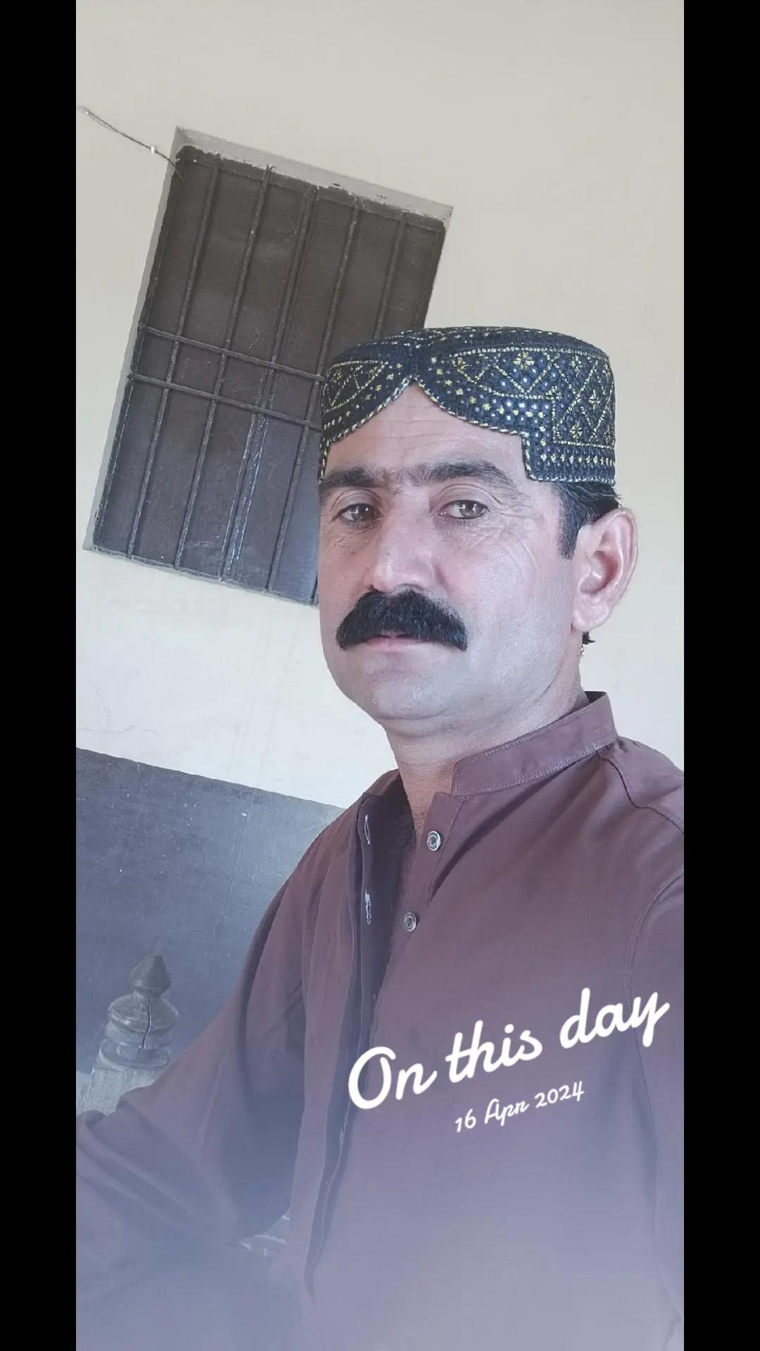 @💫شاعــر انــور عـلي لالاڻي