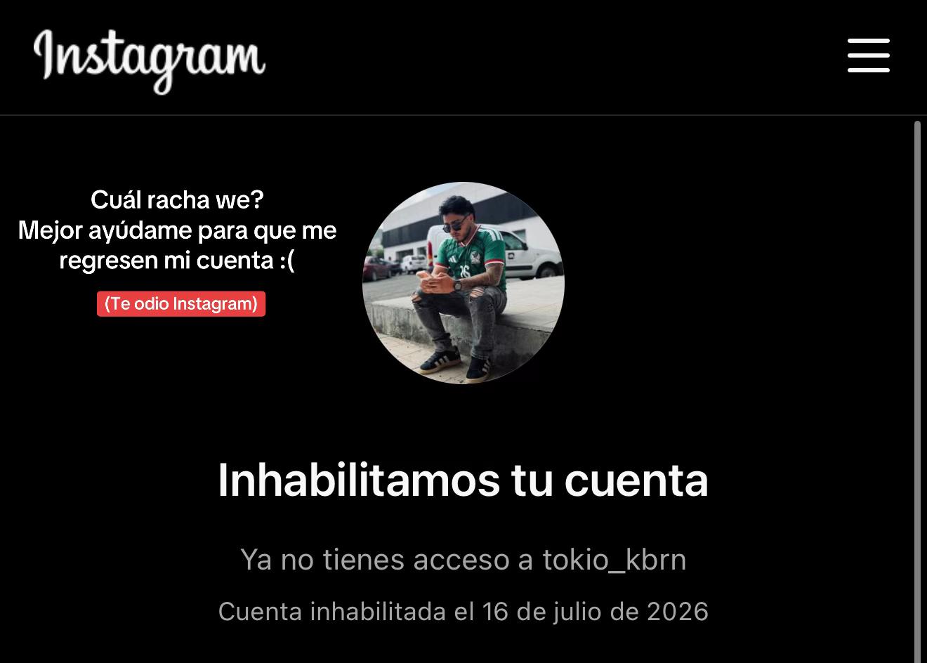 @Isaury Hern&aacute;ndez
