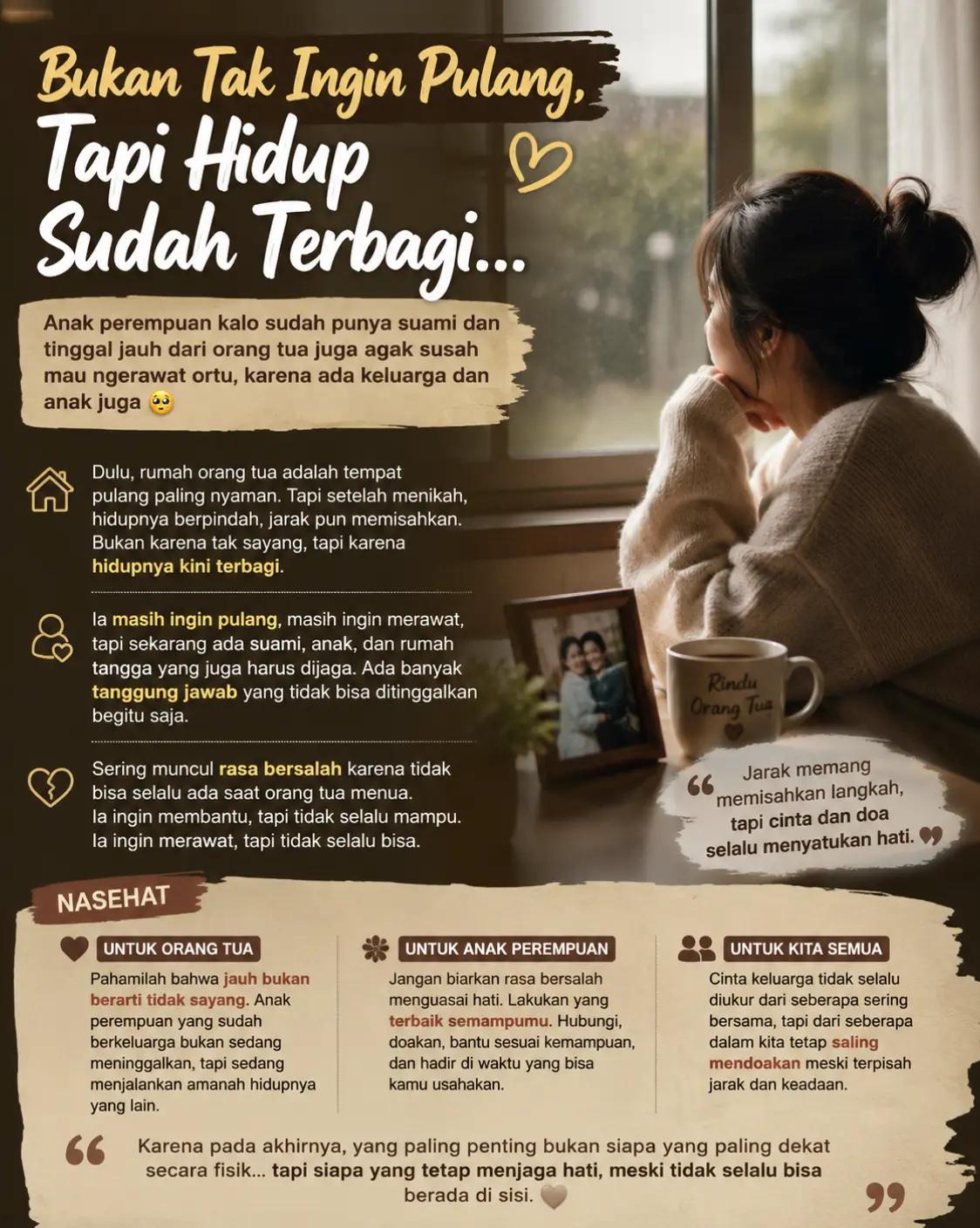 @Putra Asriadii