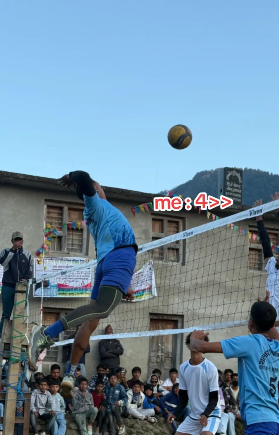 @SAnZU..04🎽🏐