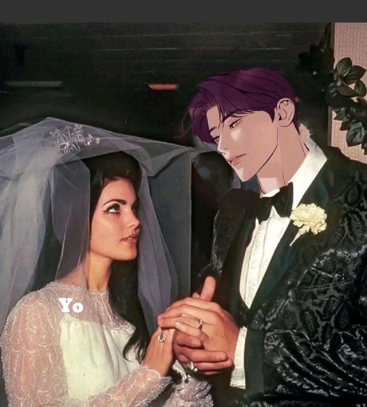 @lady