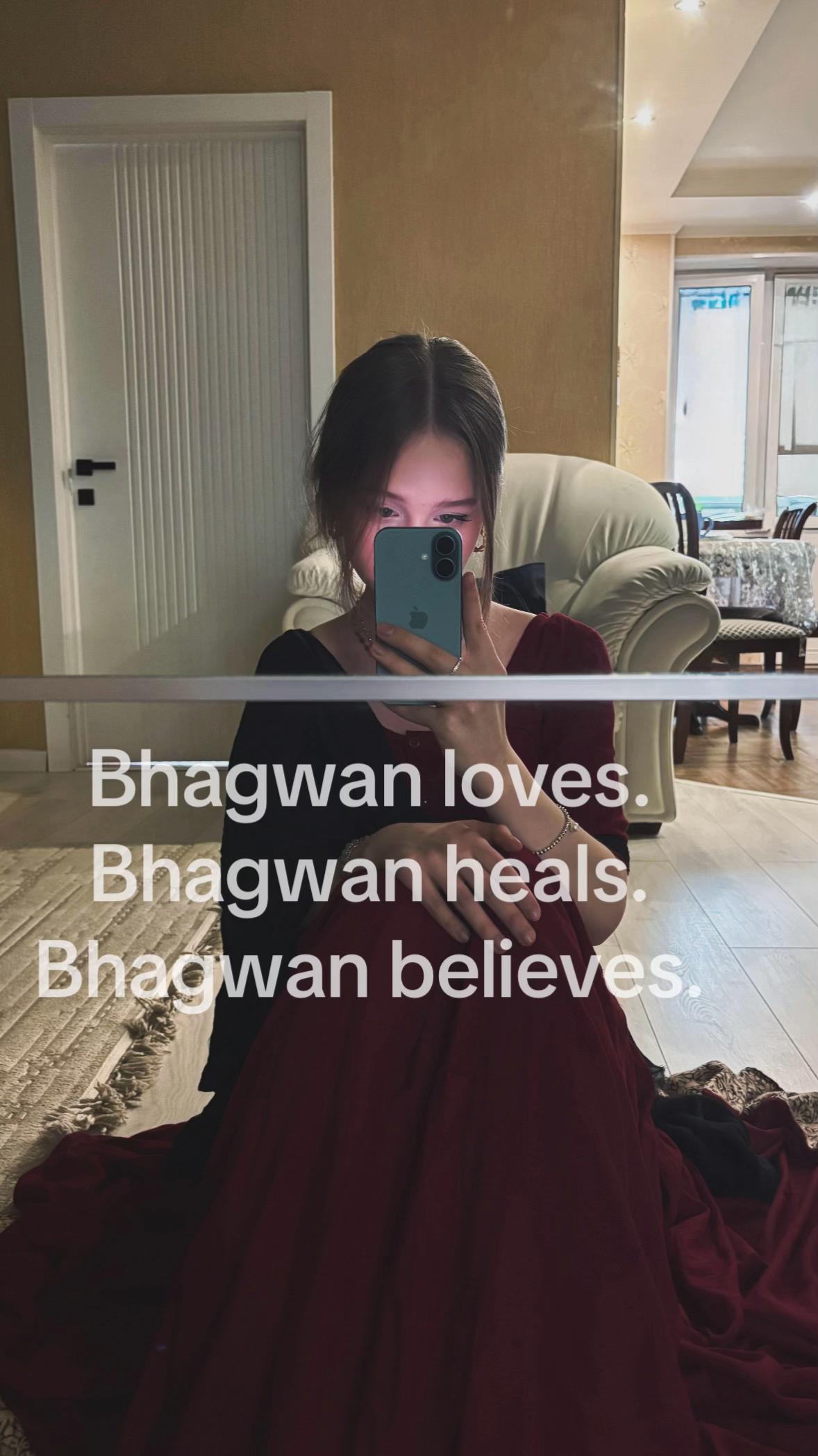 @vrinda