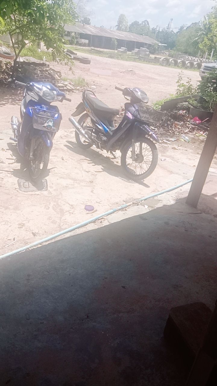 @110สแมชบ้านจอครับ😘