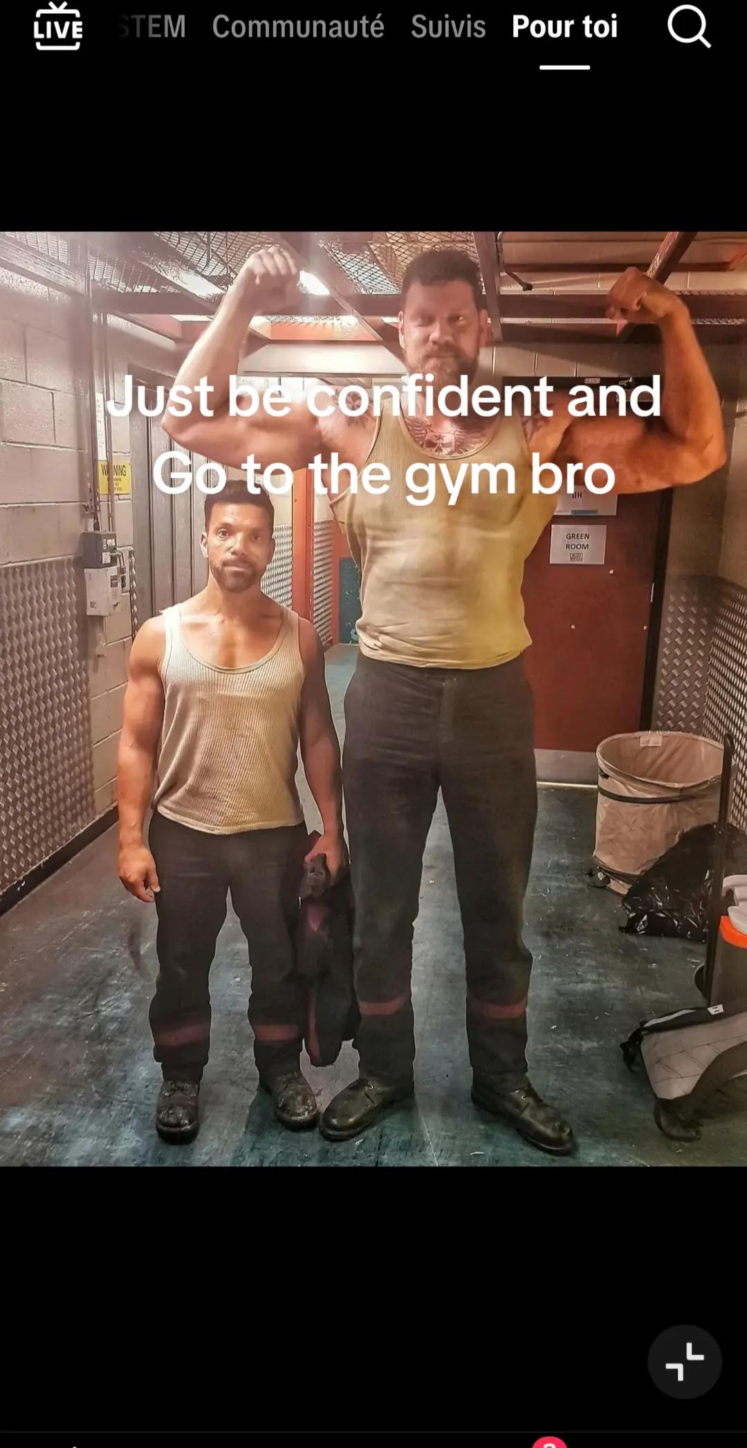 @Maru