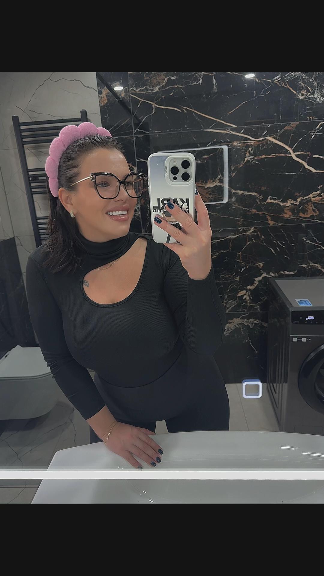 @Sandra Bađun