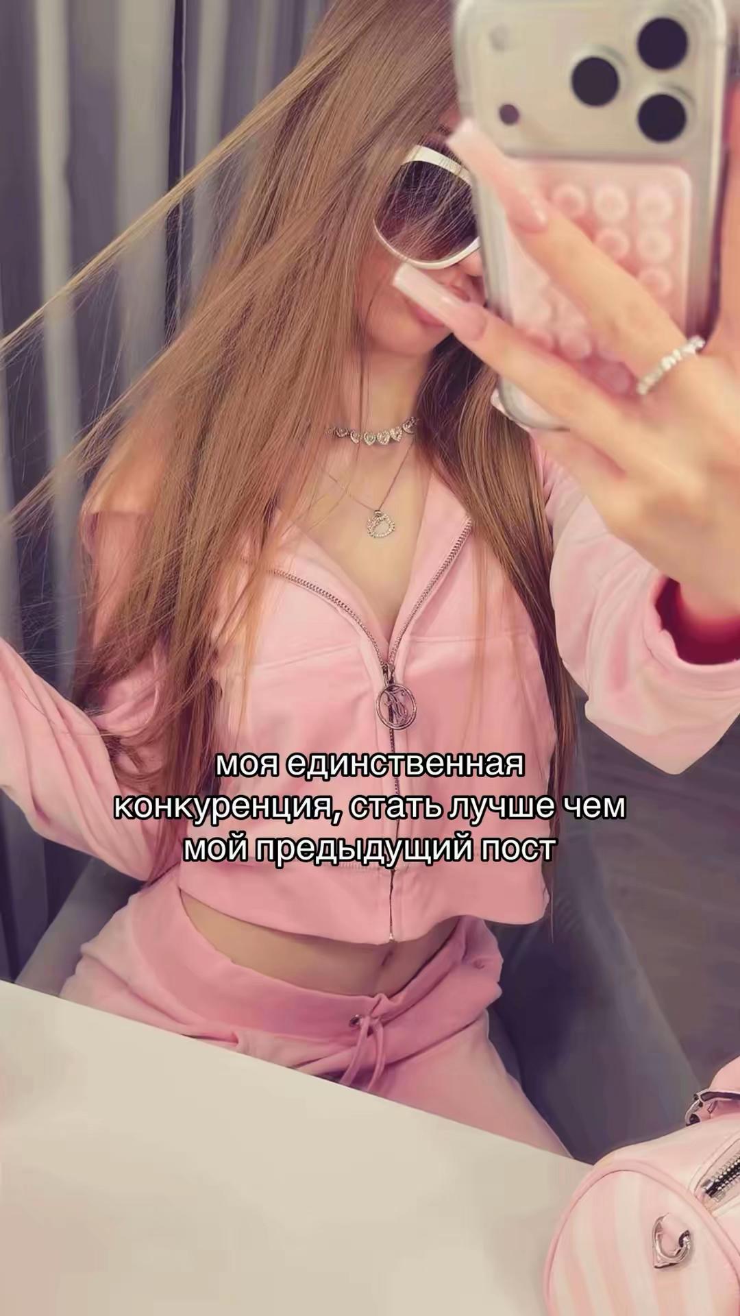 @🎀 𝔀𝔀𝔀_𝓿𝓲𝓴𝓪 🎀