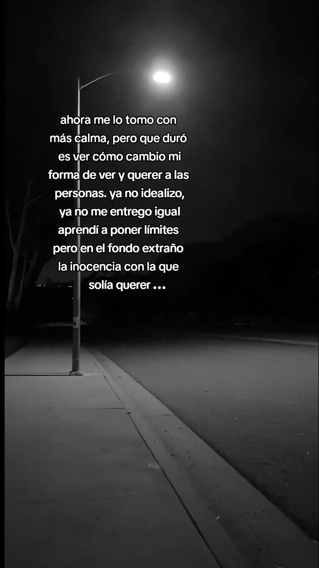 @Kevin Hernandezツ
