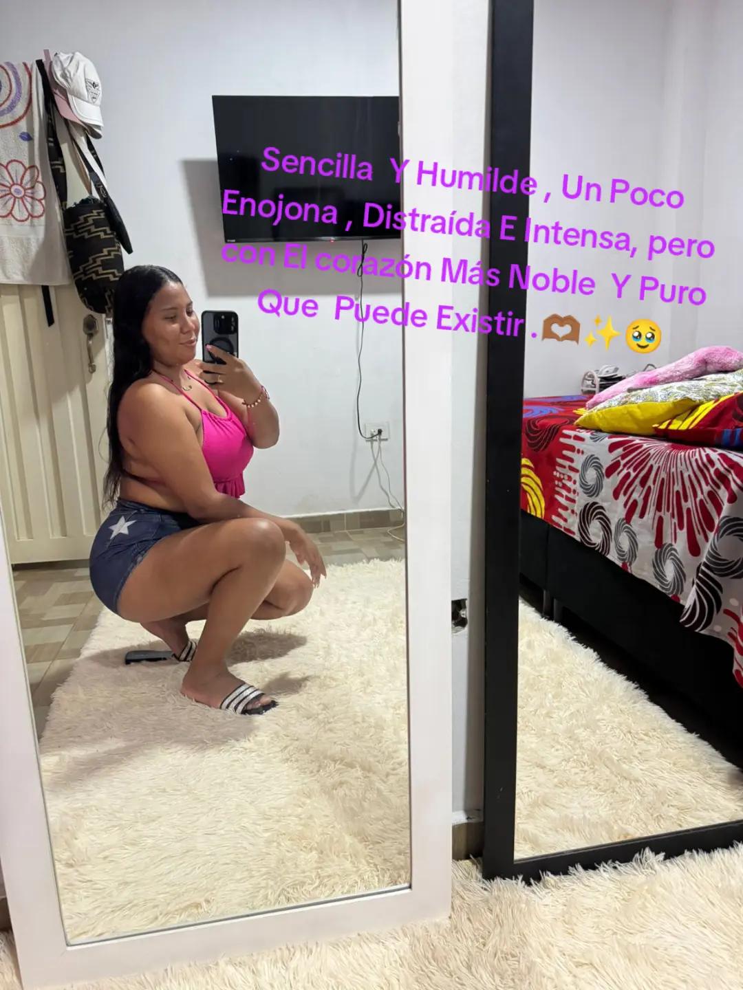@sarai Jiménez