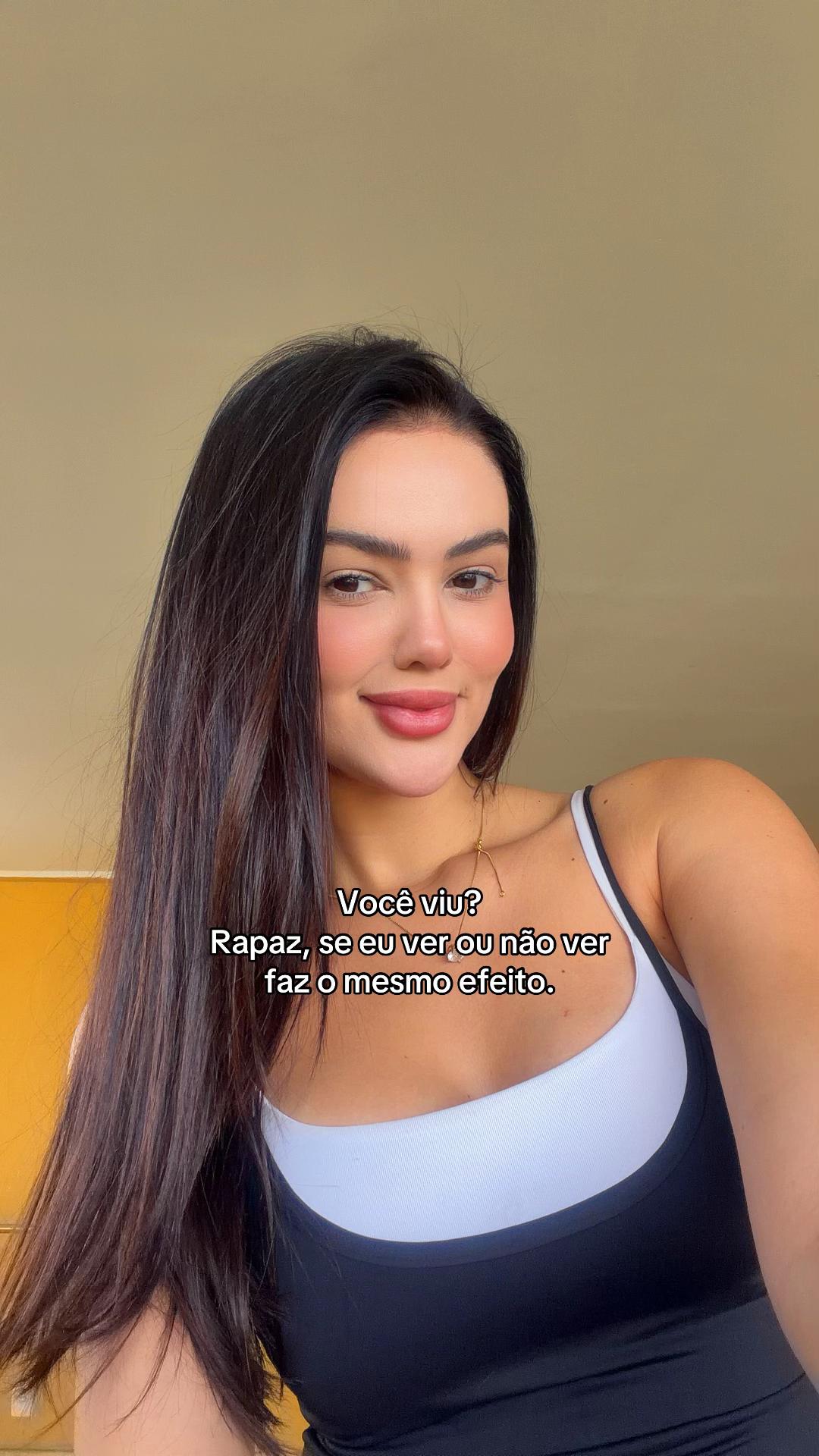 @Eslov&ecirc;nia 🇸🇮