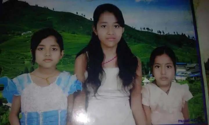 @Samikshya Bardewa