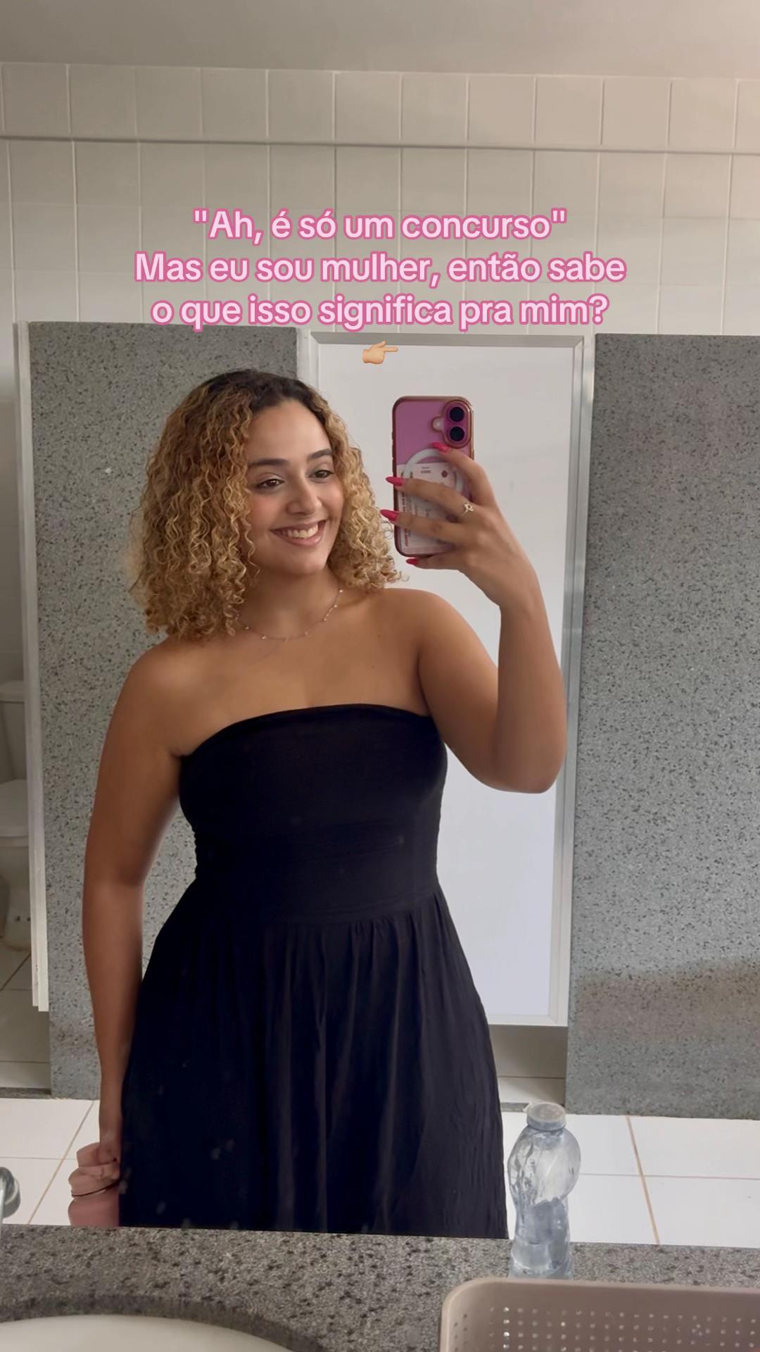 @Lua Chiara 🌙