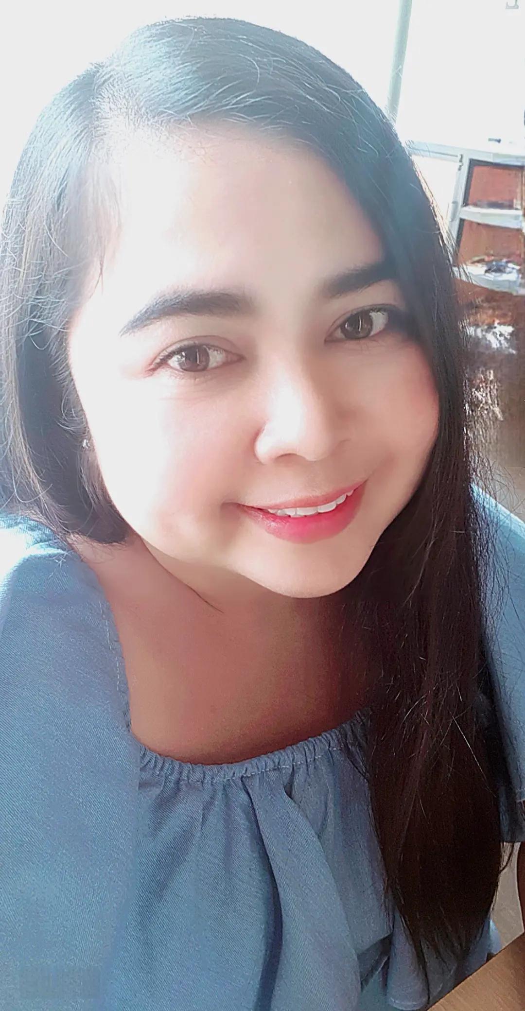 @❤นกเอี้ยง...จ๋า❤