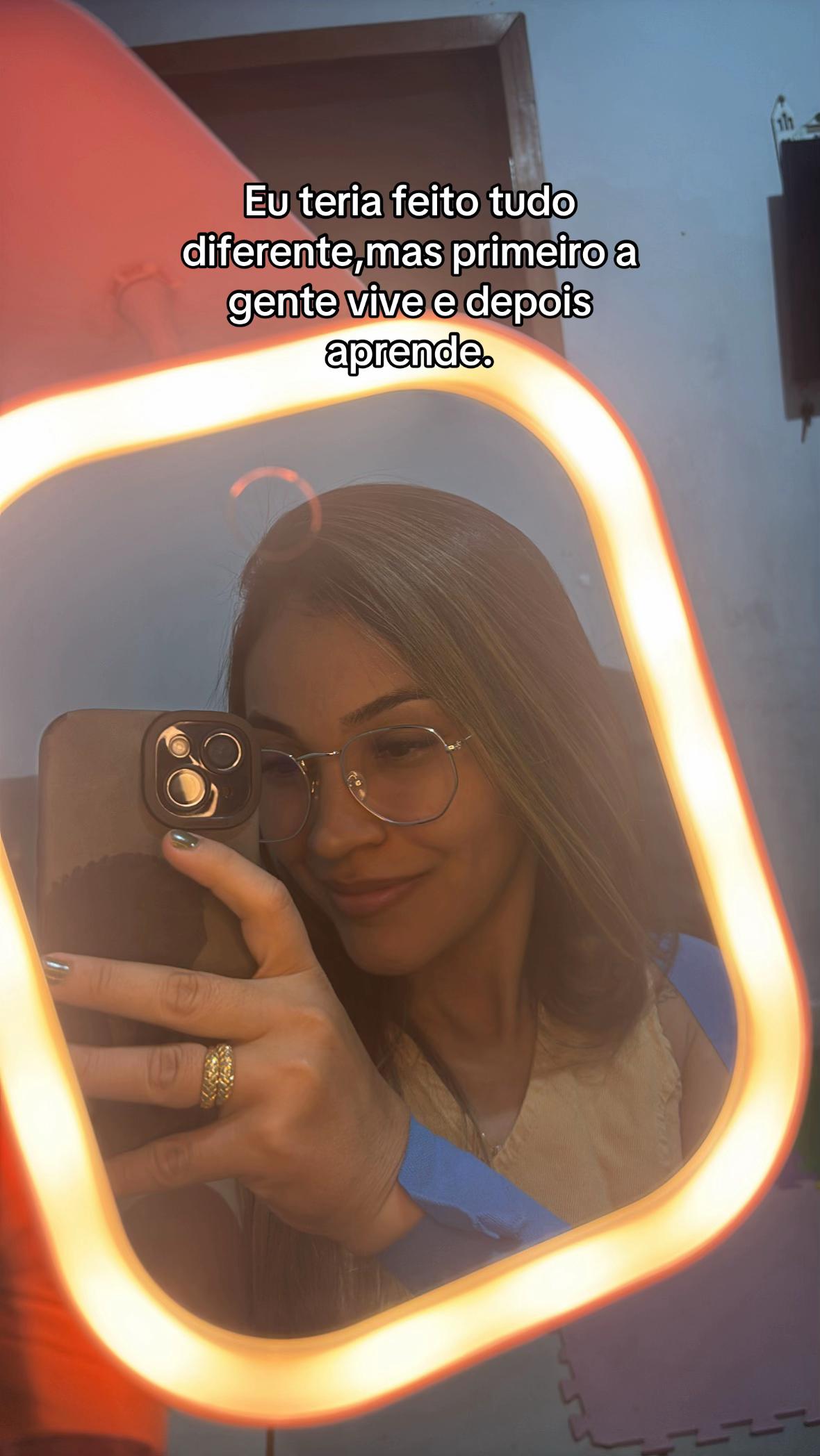 @Nati🍓