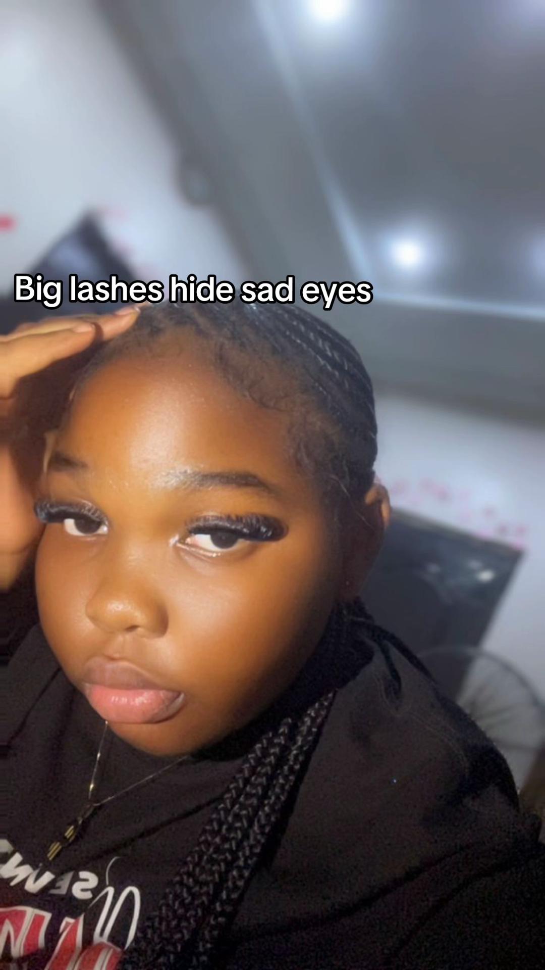 @dfw_diva💕😫