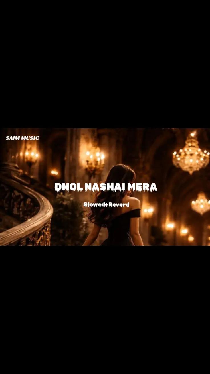 @🌍SAIM MUSIC 🎧