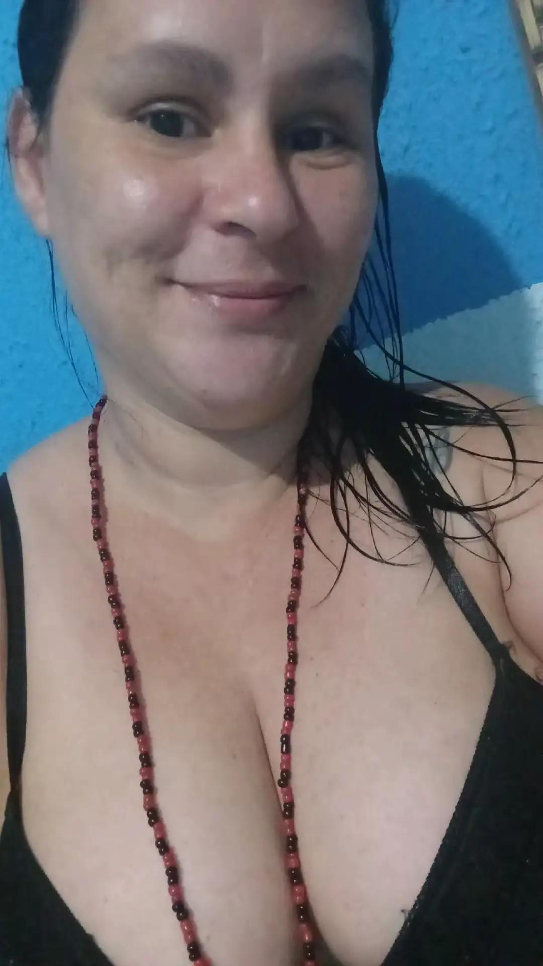 @Jane Barbosa