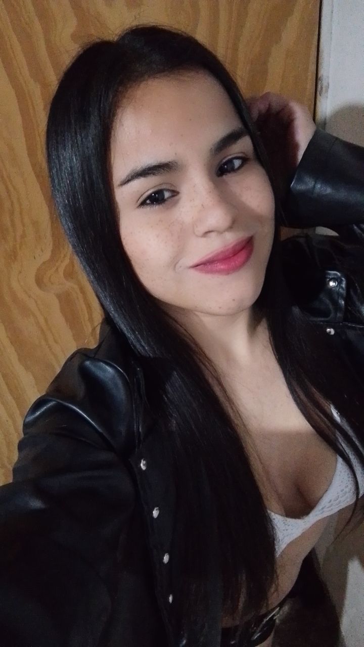 @Floor Gonzalez