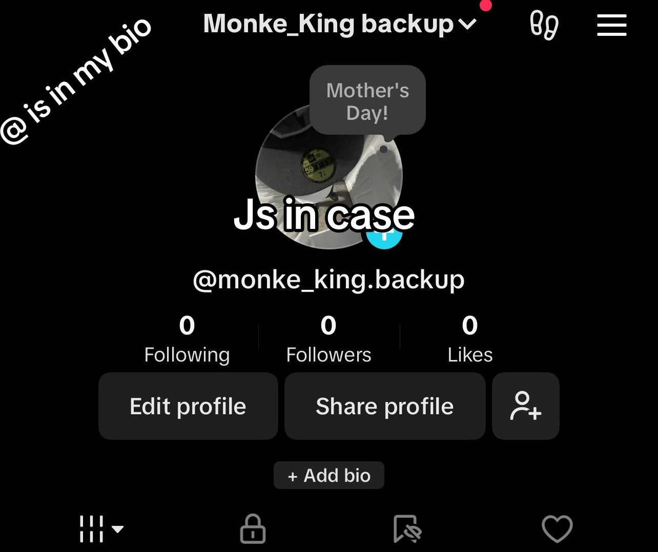 @Monke_King/angelo