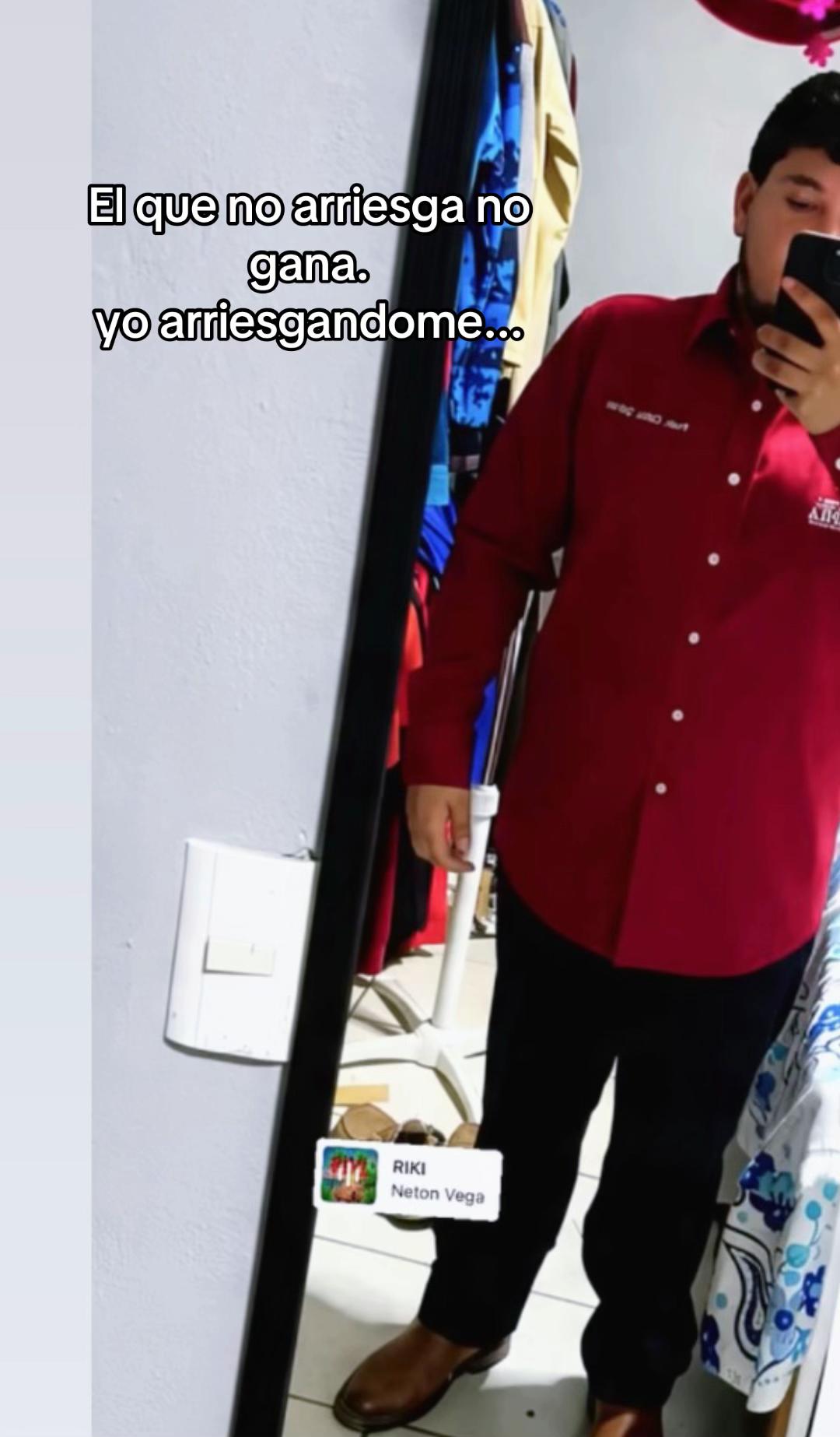 @Charly