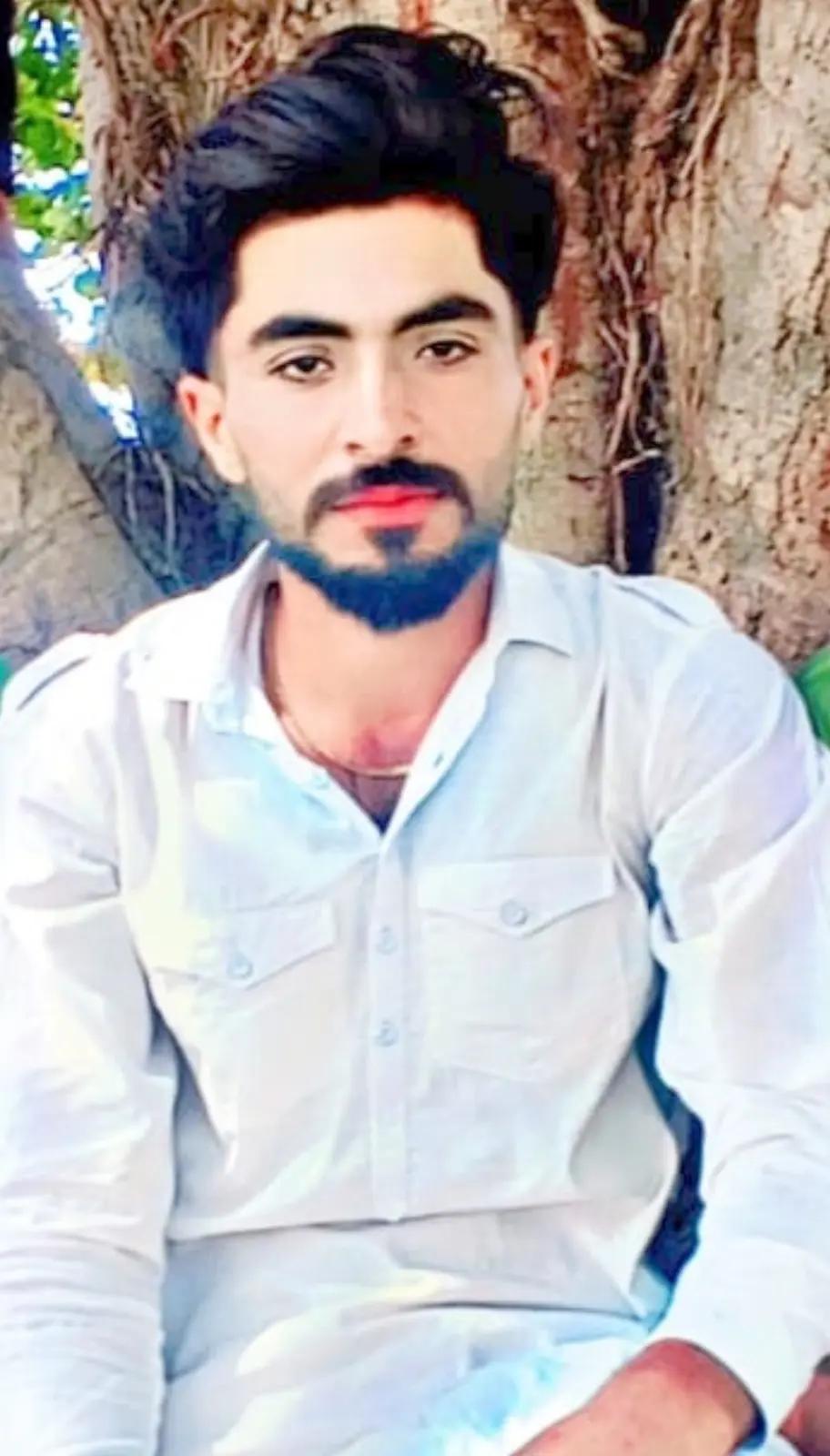 @ladlamunda120