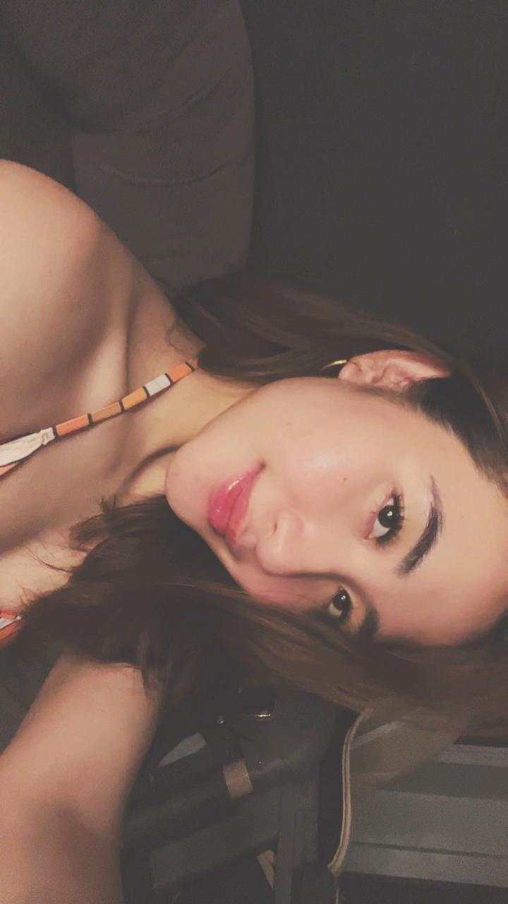 @@maria