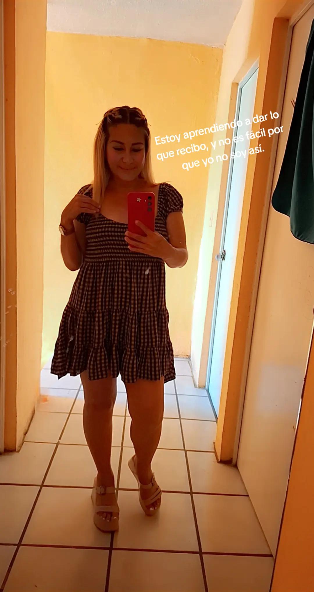 @tanini212