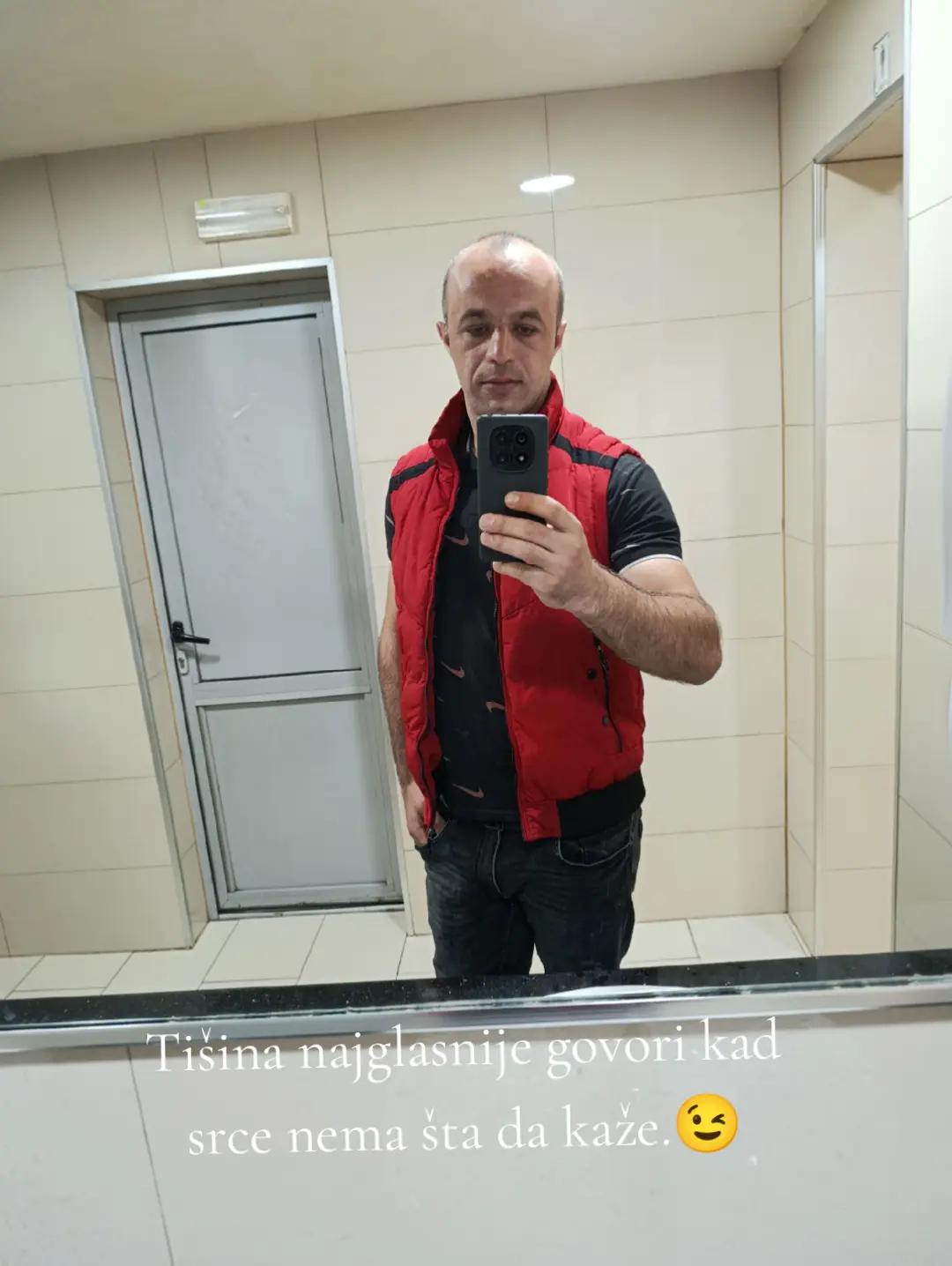 @⚜️Samir Poljaković ⚜️