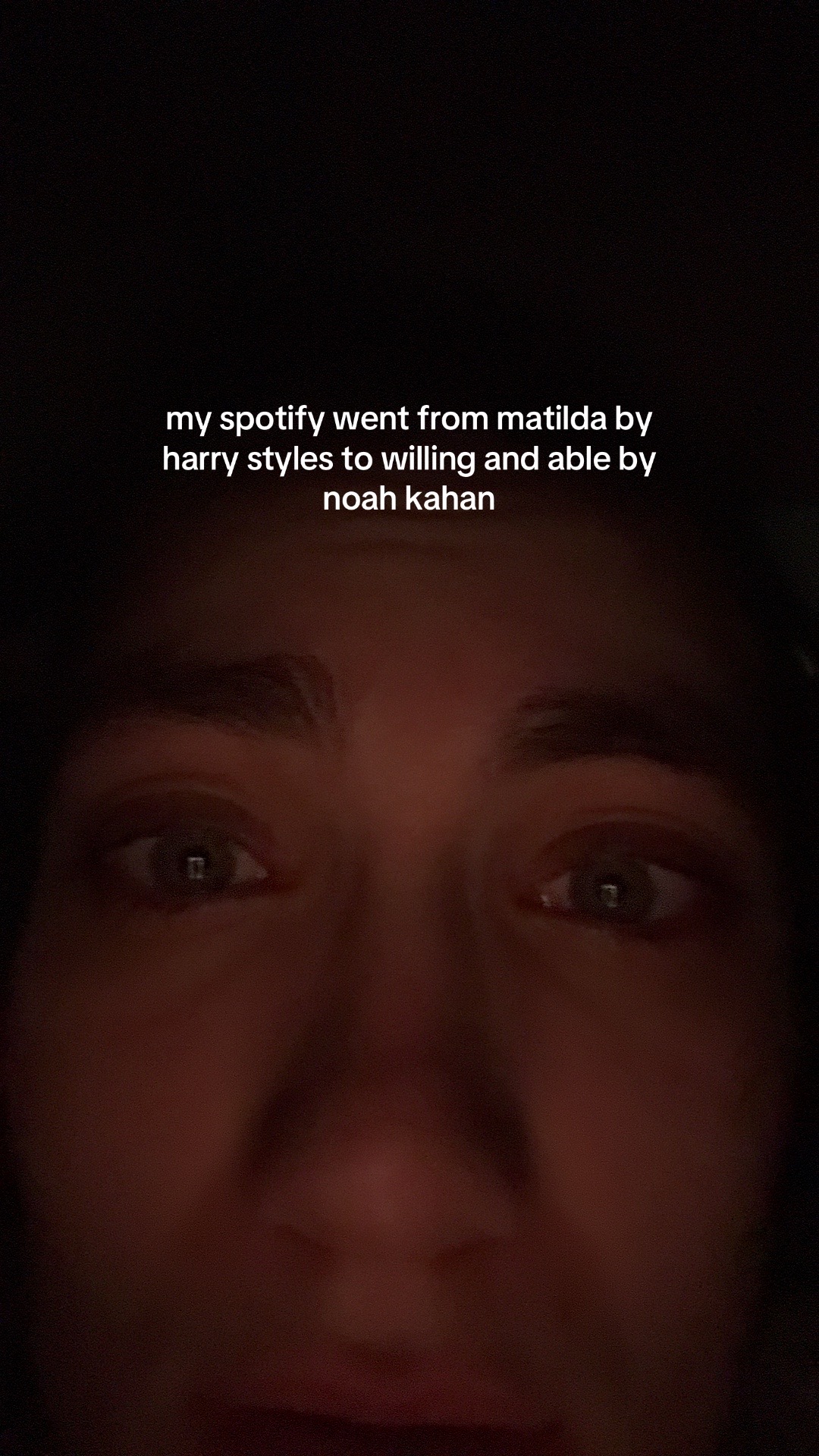 @Riley (Taylor’s Version)