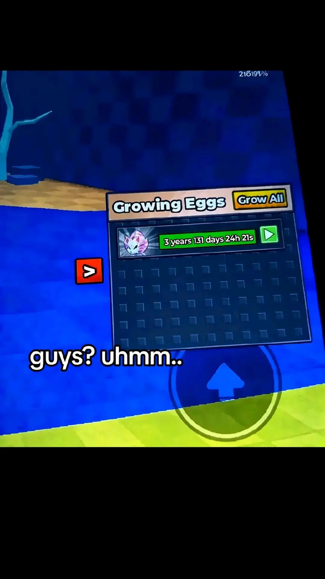 @ Spideyblox