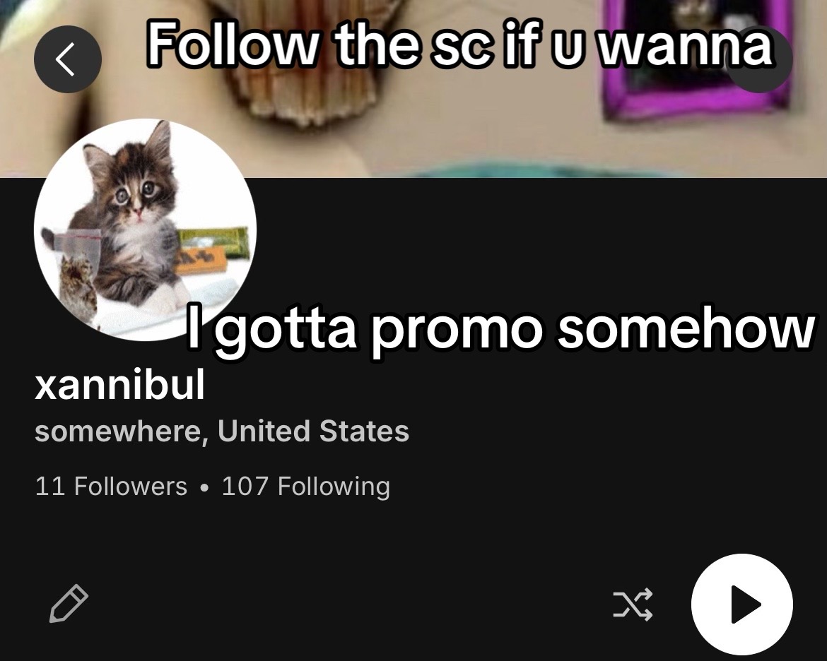 @Xannibul