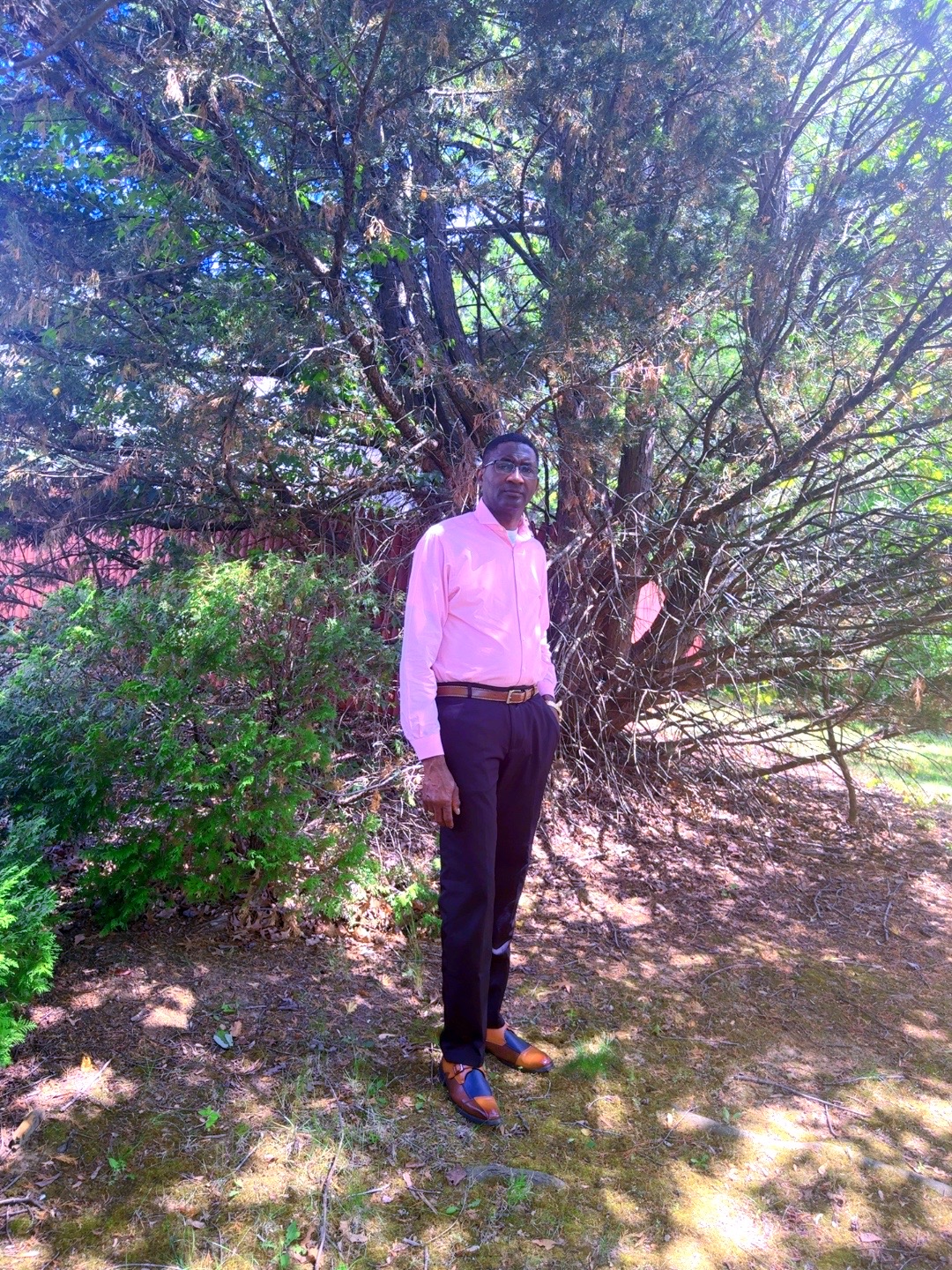 @@Cadet Adian