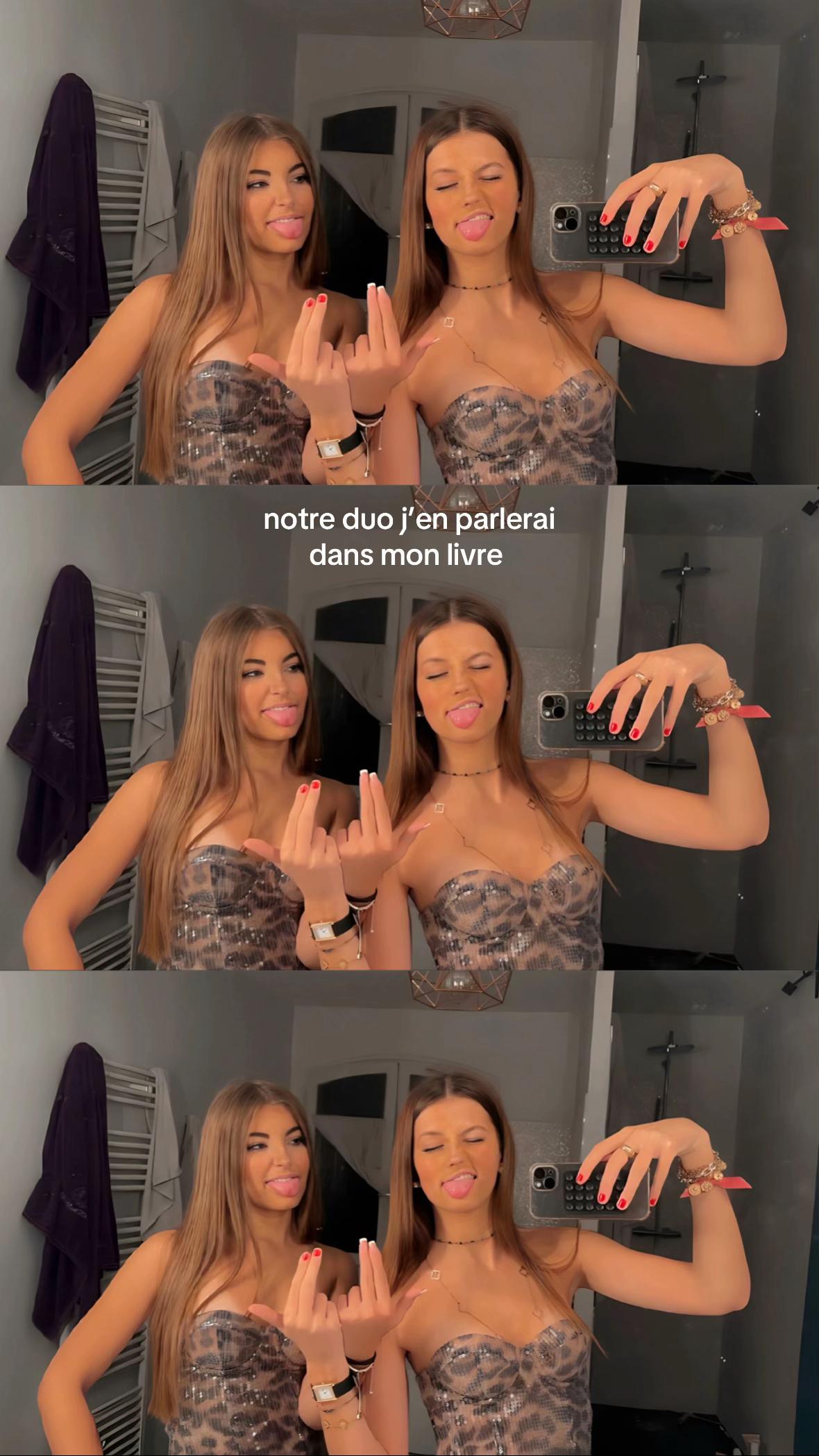 @emma.colomba