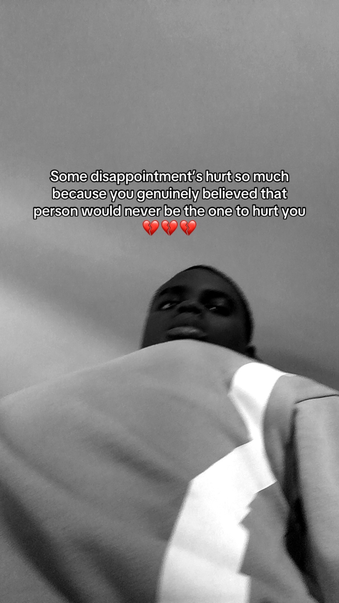 @bleedingsoul64